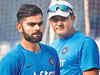 View: In cricket, captain matters more than the coach
