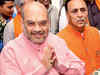 Congress can only dream about victory in Gujarat: Amit Shah