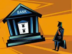 BBB presently has nine members, including Duggal and RBI deputy governor NS Vishwanathan. BBB presently has nine members, including Duggal and RBI deputy governor NS Vishwanathan.
