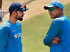 After Anil Kumble's exit, here are a few 'softies' Kohli & Co could consider for coach