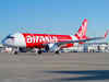 AirAsia to start flights to South East Asia from next year