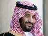 The rise of Prince Mohammed bin Salman ends doubts over Saudi Arabia's direction