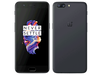 OnePlus 5 India launch: Faster app installs, Snapdragon 835, improved battery life & Paytm