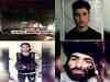 3 Lashkar terrorists killed in encounter in south Kashmir