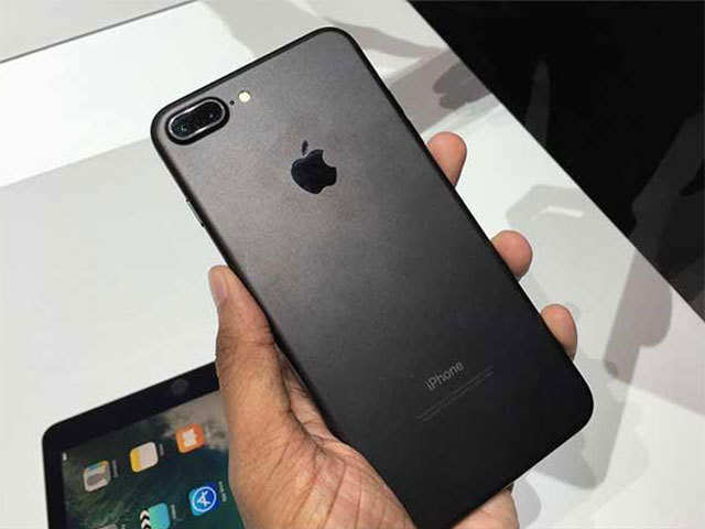 10 Countries Where You May Get Apple Iphone 7 Cheaper Than In