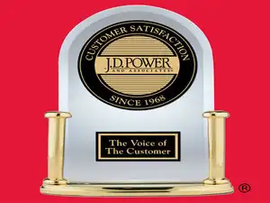 Consumer Satisfaction Of Tractor Owners Up In 2017 Jd The New Delhi Satisfaction Of Tractor Owners In Terms Machine Performance Quality And Reliability Improved Almost 20 Per Cent From Last Year But Excessive