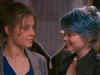 ?'Blue Is the Warmest Color' director plabs selling off his Palme d'Or to finance his new film