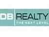 DB Realty, Ackruti City bag Mumbai PWD contract