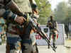 2,000 more soldiers going to South Kashmir as reinforcements