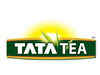 Tata Tea's 'Jaago Re' 2.0 aims to connect one million people