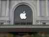 Government seeks details of proposed investments in India from Apple