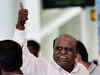 CS Karnan taken to hospital for another round of tests