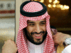 Why the new Saudi Arabian heir is a dangerous man