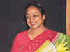 Congress-led opposition picks Meira Kumar as its Presidential nominee