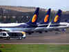 Jet Airways expands codeshare pacts with Air France, KLM Royal Dutch & Delta