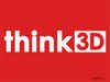 Think3D to open facility at Andhra Pradesh medical devices park
