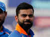 Never revealed dressing-room details: Virat Kohli