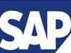 SAP to buy rival Sybase for $5.8 billion