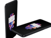 OnePlus 5 launched in India, price starts at Rs 32,999 | Launch Highlights
