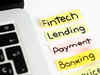 Online lending startup LoanTap raises $4 million