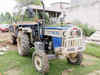 Tractor makers demand GST rate cut to 18%
