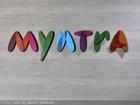 Myntra plans cashbacks for delayed shipping option during EORS