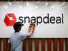 PremjiInvest writes to Snapdeal again for sale clarity