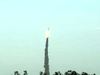 Cartosat-2 launch: India puts another smart eye in the sky