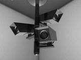Surveillance cameras have got smarter