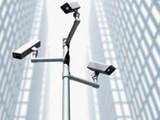 Corporates are increasingly spying on their employees