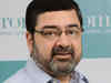 Govt could've been more lenient on the transition stock: Avijit Mitra, CEO & MD, Croma