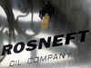 Lenders approve Rs 86,000-crore Essar Oil sale to Rosneft