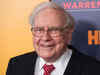 Buffett’s new mantra is ‘bad stocks at good prices’; what happened to ‘good stocks’?