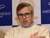 May those behind lynching burn in hell: Omar Abdullah on killing of police officer