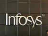 Infosys says investigation into whistleblower letter finds no wrongdoing