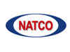 Natco CEO donates Rs 15 cr worth shares to children eye research