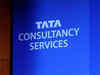 TCS says it hired over 12,500 people in United States in last 5 years