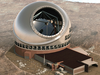 Indians working on world's biggest telescope: Harsh Vardhan