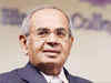 India only country with maximum opportunity to invest: GP Hinduja