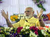 Aim to build forward-looking vision, says PM Modi ahead of US visit