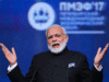 PM Narendra Modi not as much of a reformer as he seems, says Economist