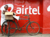 Airtel now available in 11 languages