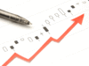 ICICI Prudential Long Term Equity Fund: Done well in long term but has slipped recently