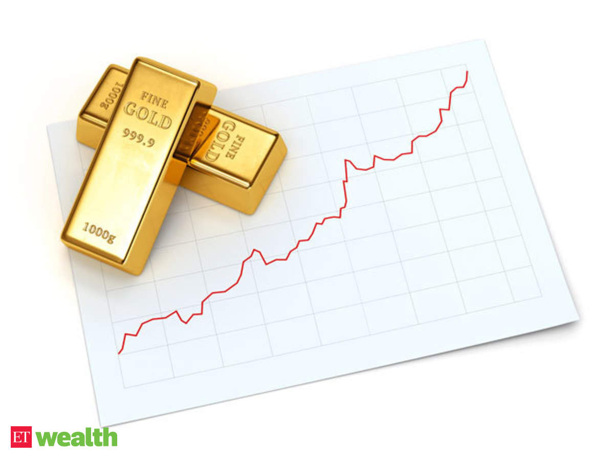 Is investing in physical gold a good idea forex forest advisor