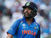 Focus on Yuvraj Singh as India hope for rain-free 2nd ODI