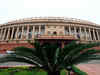 Parliament's Monsoon session from July 17 to Aug 11