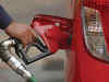 Now you can get fuel at your doorstep in Bengaluru