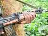Five STF jawans injured in gunbattle with Maoists in Sukma