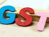 GST to make exports more competitive: Commerce Secy