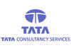 TCS inks pact with Hyd engg college for collaboration